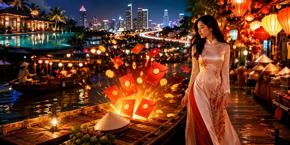 v9bet666 Slot nổ hũ