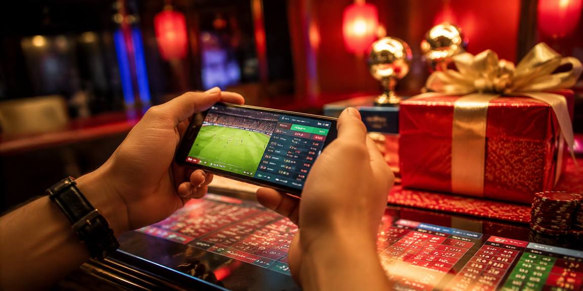 v9bet666 mobile gaming