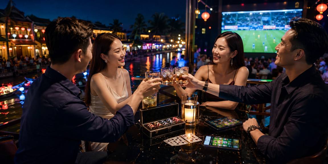 v9bet666 Thưởng nạp lần đầu