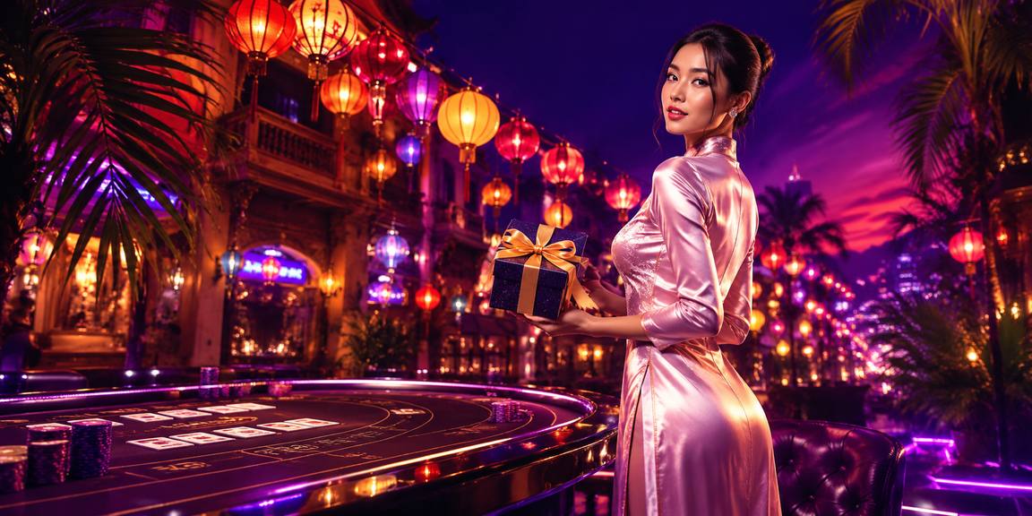 v9bet666 Hoàn tiền slot hàng tuần