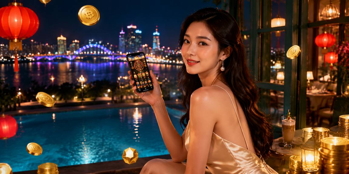 v9bet666 Thể thao