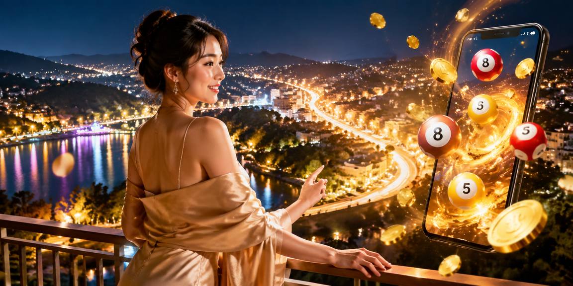 v9bet666 Ngọc Bích Megaways